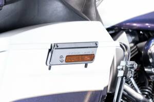 Image 17/50 of Harley-Davidson DUMMY (2010)