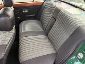 Image 10/19 de Triumph Dolomite Sprint (1974)