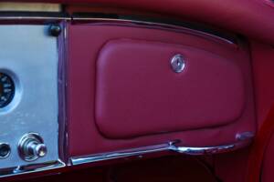 Obraz 48/50 pojazdu Jaguar XK 150 3.4 S DHC (1958)