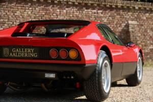 Image 45/50 de Ferrari 365 GT4 BB (1974)