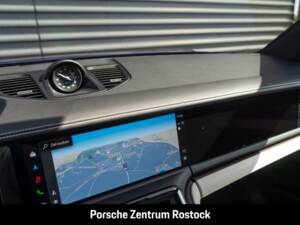 Bild 24/33 von Porsche Panamera 4 E-Hybrid (1900)