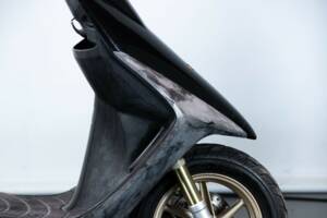 Image 30/50 of Honda DIO ZX (1993)