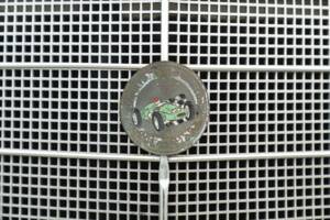 Image 23/50 of Mercedes-Benz 220 S b (1967)