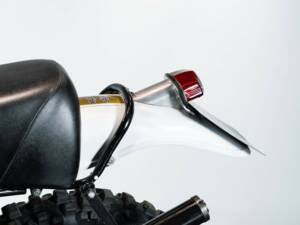 Imagen 12/50 de Ossa 250 Phantom AS-76 (1976)