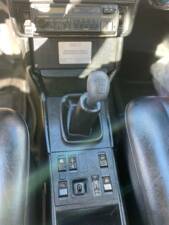 Bild 31/73 von Mercedes-Benz 300 D (1977)