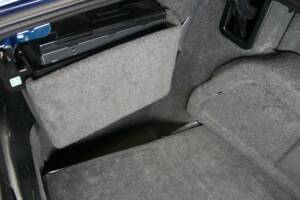 Image 44/49 of Mercedes-Benz SL 500 (2000)