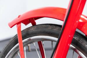 Image 35/40 of Ducati DUMMY (1952)