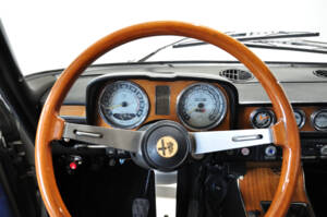 Afbeelding 18/39 van Alfa Romeo 2000 Berlina (1973)
