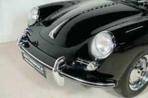 Image 16/50 of Porsche 356 B 1600 Super 90 (1962)
