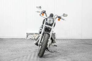 Immagine 14/25 di Harley-Davidson Sportster SuperLow 1200 T (2018)