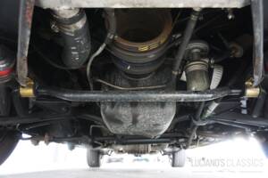 Immagine 67/77 di Ford Mustang 289 (1965)