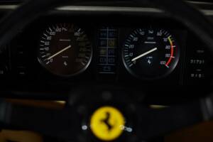 Bild 71/99 von Ferrari Mondial Quattrovalvole (1985)
