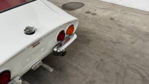 Immagine 117/159 di Opel GT 1900 (1970)