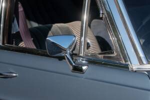 Bild 14/32 von Mercedes-Benz 300 SEL 6.3 (1972)