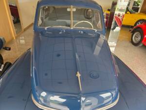Bild 2/33 von Volvo PV 444 (1957)