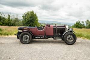 Immagine 6/17 di Bentley 4 1&#x2F;2 Litre (1928)
