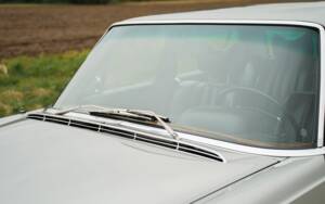 Image 12/50 of Mercedes-Benz 300 SEL 6.3 (1970)