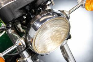 Bild 36/50 von Kawasaki DUMMY (1973)