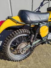 Bild 8/15 von Ancillotti DUMMY (1975)