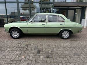Image 5/80 of Peugeot 504 TI (1976)