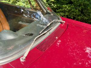 Image 28/48 of Alfa Romeo Giulia 1600 GT Junior (1972)