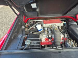 Afbeelding 10/15 van Ferrari 328 GTS (1986)