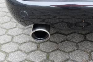 Image 46/60 de Daimler Super V8 (2000)