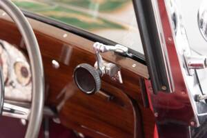 Imagen 47/50 de Mercedes-Benz 500 K Cabriolet B (1935)