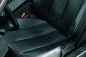 Image 45/50 of Mercedes-Benz SL 500 (1994)