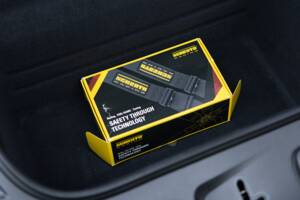 Bild 41/46 von Porsche 911 GT3 (2021)