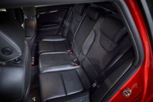 Image 94/95 of Audi RS4 Avant (2006)