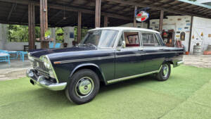 Afbeelding 4/47 van FIAT 2300 (1961)