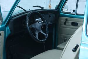Bild 17/50 von Volkswagen Käfer 1300 (1973)