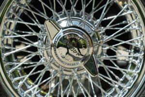 Bild 37/50 von Jaguar E-Type 3.8 (1964)