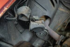 Image 40/42 de FIAT 1400 (1950)