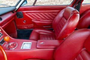 Image 50/50 of Maserati Indy 4900 (1971)