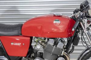 Bild 3/33 von Laverda 1000 3 C I (1974)