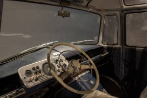 Image 8/9 of Mercedes-Benz O 319 (1960)