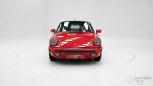 Image 5/15 de Porsche 911 Carrera 3.2 (1986)