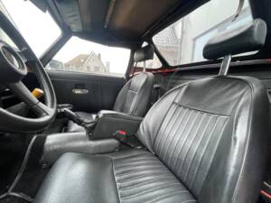 Image 12/18 de Triumph Spitfire 1500 (1980)