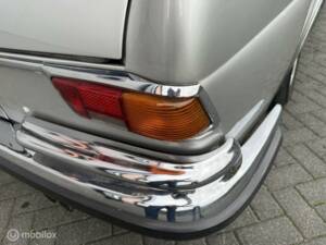 Imagen 22/35 de Mercedes-Benz 280 SE (1970)