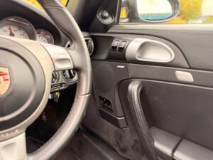 Afbeelding 24/27 van Porsche 911 Carrera S (2006)