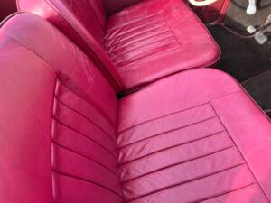 Immagine 51/87 di Peugeot 403 Cabriolet (1958)