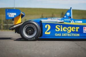 Image 7/50 of Ralt RT3 Formula 3 (1983)
