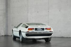 Bild 26/50 von Maserati Bora 4900 (1976)