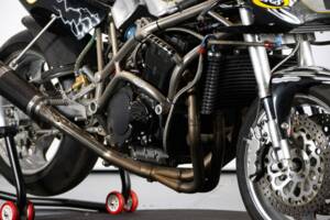 Immagine 31/50 di Suzuki Harris 1340 (1995)