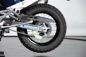 Imagen 22/50 de Honda DUMMY (1991)