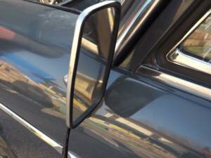 Bild 39/50 von FIAT 1100-103 (1967)