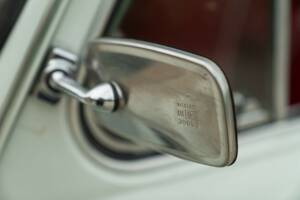 Bild 20/50 von FIAT 750 (1963)