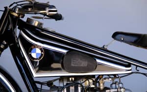 Image 64/97 of BMW R 63 (1929)